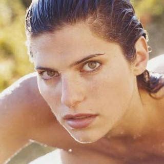 lake bell nude photos|Lake Bell Nude Photos & Naked Sex Videos